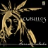 Banda Cuisillos