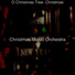 Christmas Music Orchestra