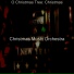 Christmas Music Orchestra