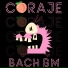 Bach bm
