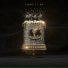 Notorious B.I.G. Marshmello Ft. Tyga & Chris Brown