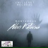 ChillSpot Records, Monyarous
