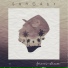 Sangally