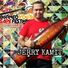 Jerry Kamit