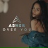 Asher