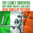 Irish Army Band