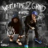 Lil Yase, G-Val