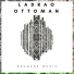 Ladrao