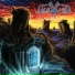 Icewind