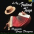 Orquesta de Jorge Dragone