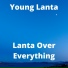Young lanta