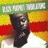 Black Prophet feat. 2face