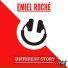 Emiel Roche