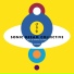16. Sonic Dream Collective
