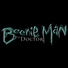 Beenie Man