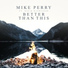 Mike Perry, David Rasmussen