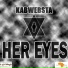 Kabwebsta