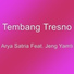 Tembang Tresno
