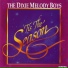 Dixie Melody Boys