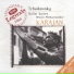 Wiener Philharmoniker, Herbert von Karajan