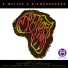 D-Malice feat. Diamondancer