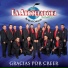 La Arrolladora Banda El Limón De René Camacho
