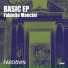 Fabietto Mancini feat. Lucas Charlie Rose
