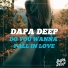dapa deep