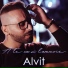 Alvit