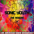Sonic Youth
