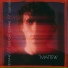 MATTEW
