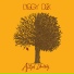 Diggy Dex