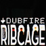 Dubfire
