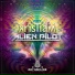 Alien Pilot & Kristiam