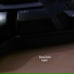 Binary District