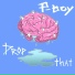 P-boy