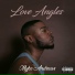 MYKE ANDREWS
