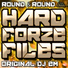 Hardforze
