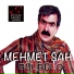 Mehmet Şah