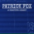 Patrick Fox
