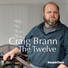Craig Brann