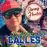 Los de La Mochila