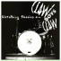 Claw Boys Claw