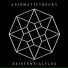 Axiomatic Theory