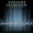 Karaoke Diamonds