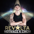 REVOLTA