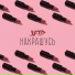 SFTD