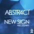 Abstr4ct