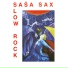Sasa Stojanovic