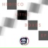 Nudisco feat. Dede feat. Dede